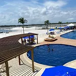 Golden Lake Residence Apart Hotel