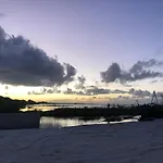 Golden Lake Residence Apart Hotel