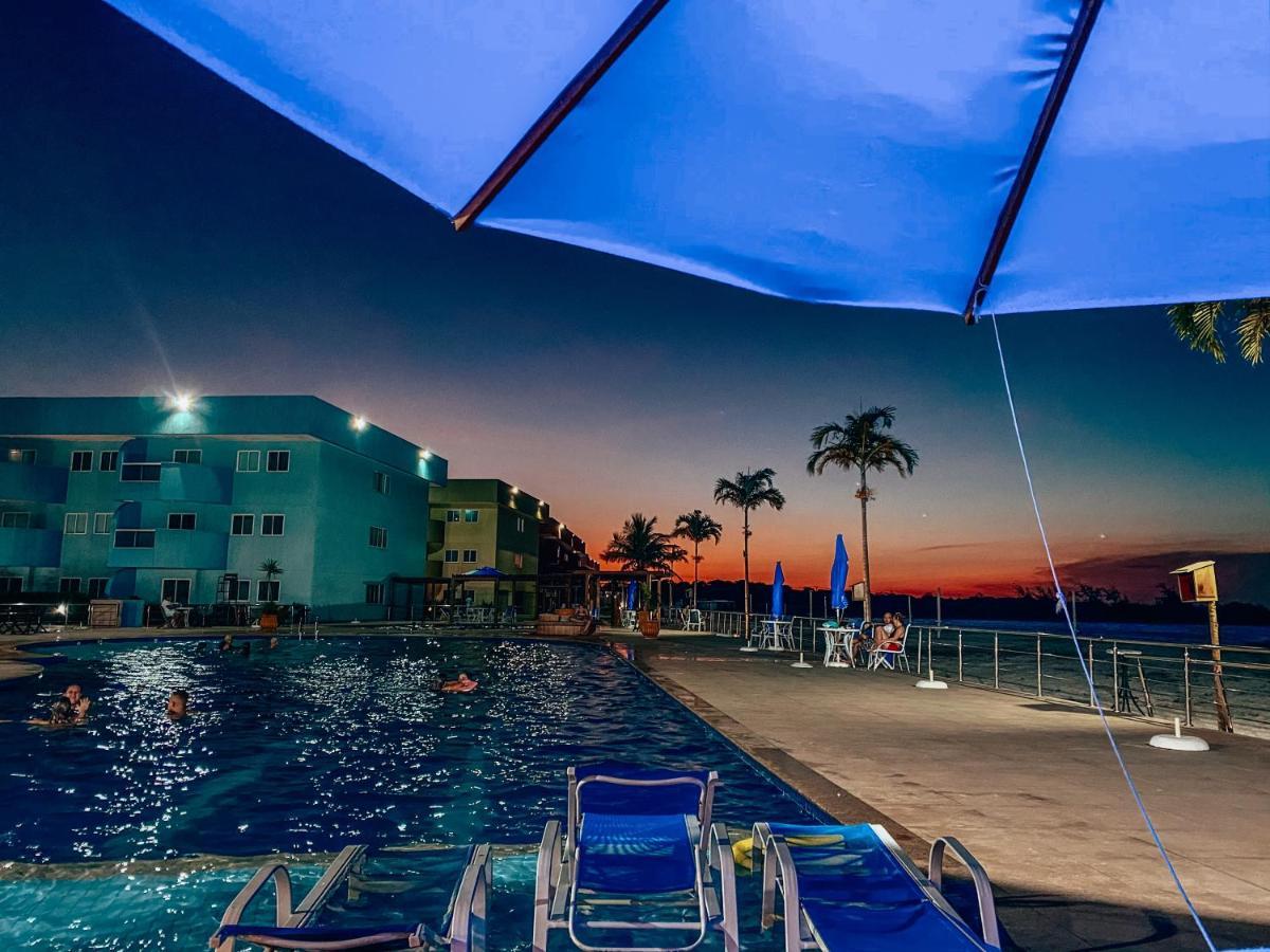 Golden Apartamento Arraial do Cabo