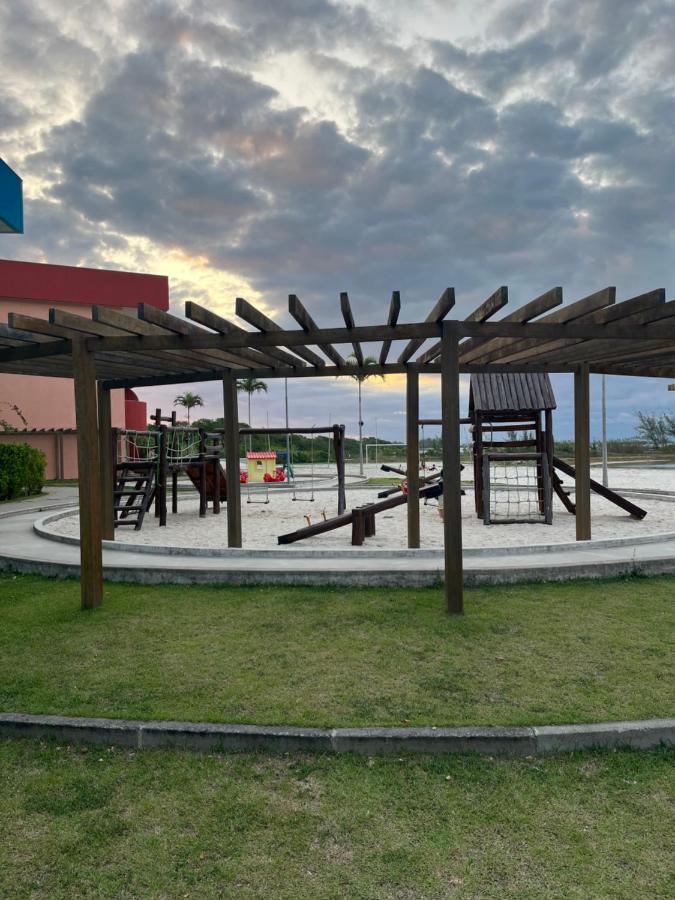Golden Apartamento Arraial do Cabo