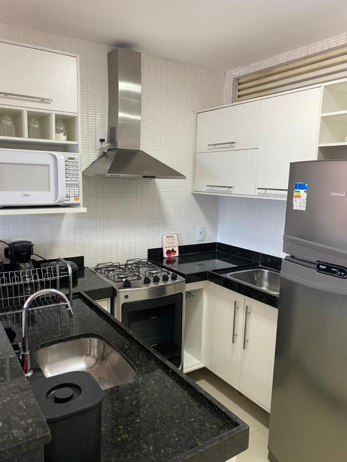 Golden Apartamento *