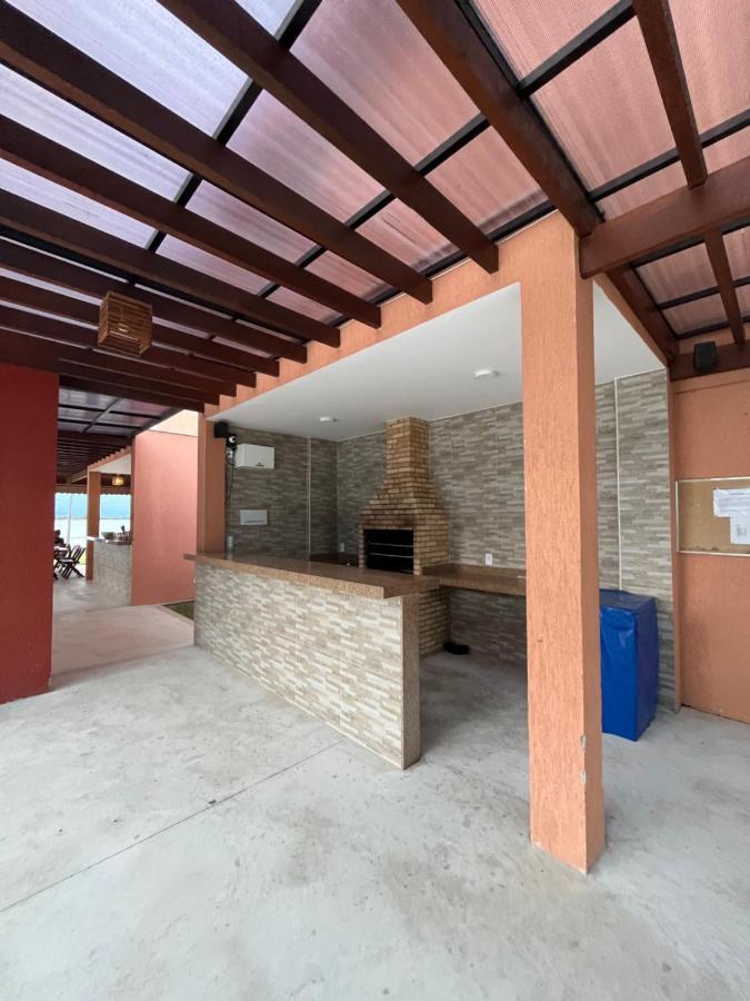 Apartamento Golden Arraial do Cabo