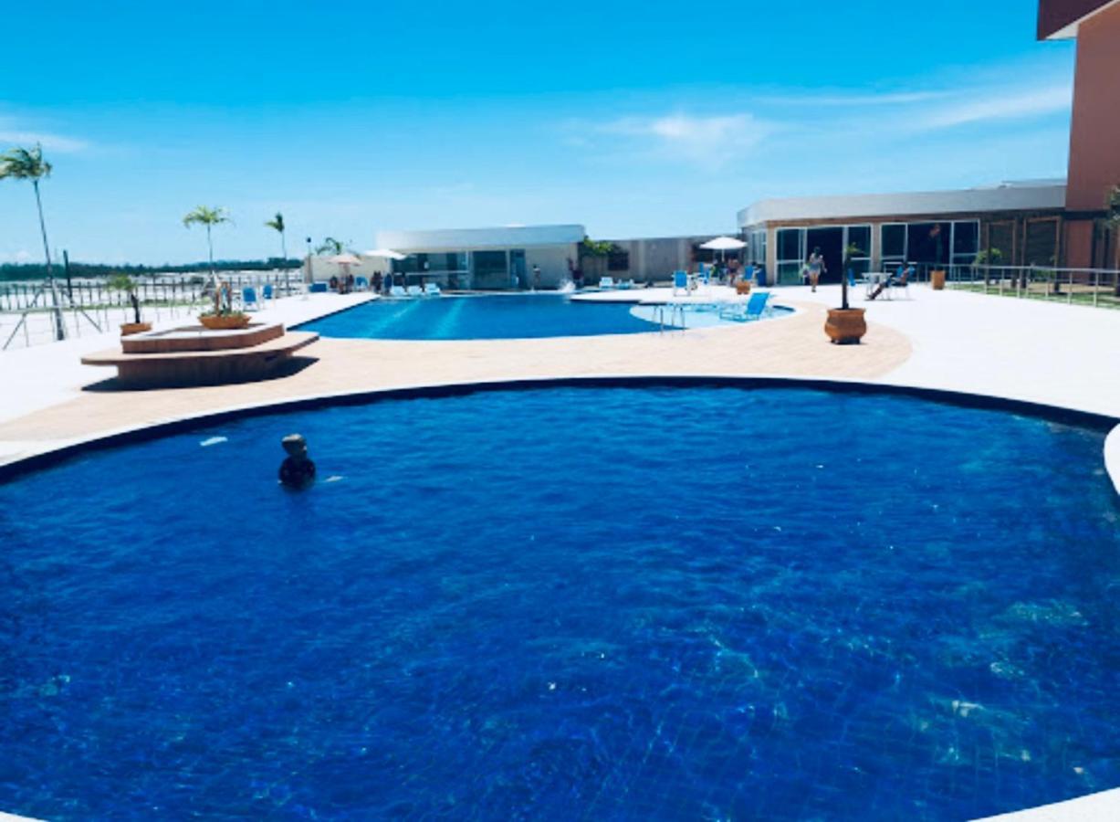 Golden Apartamento Arraial do Cabo