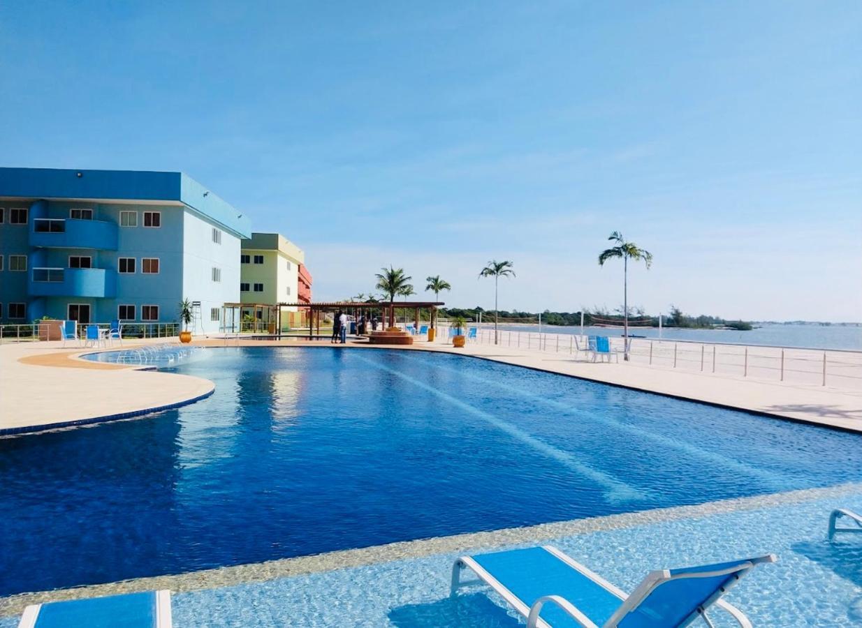 Golden Apartamento