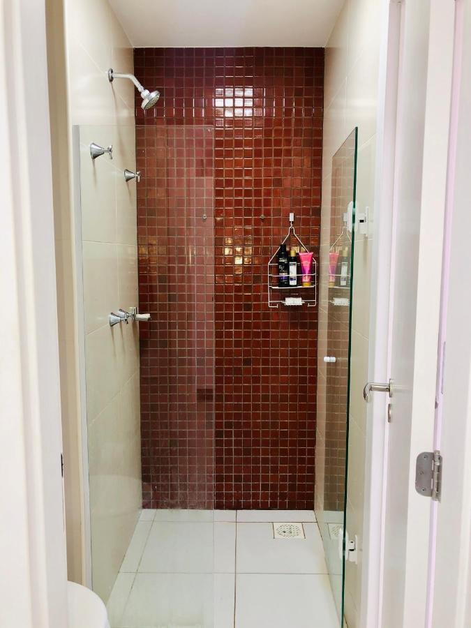 Apartamento Golden Arraial do Cabo