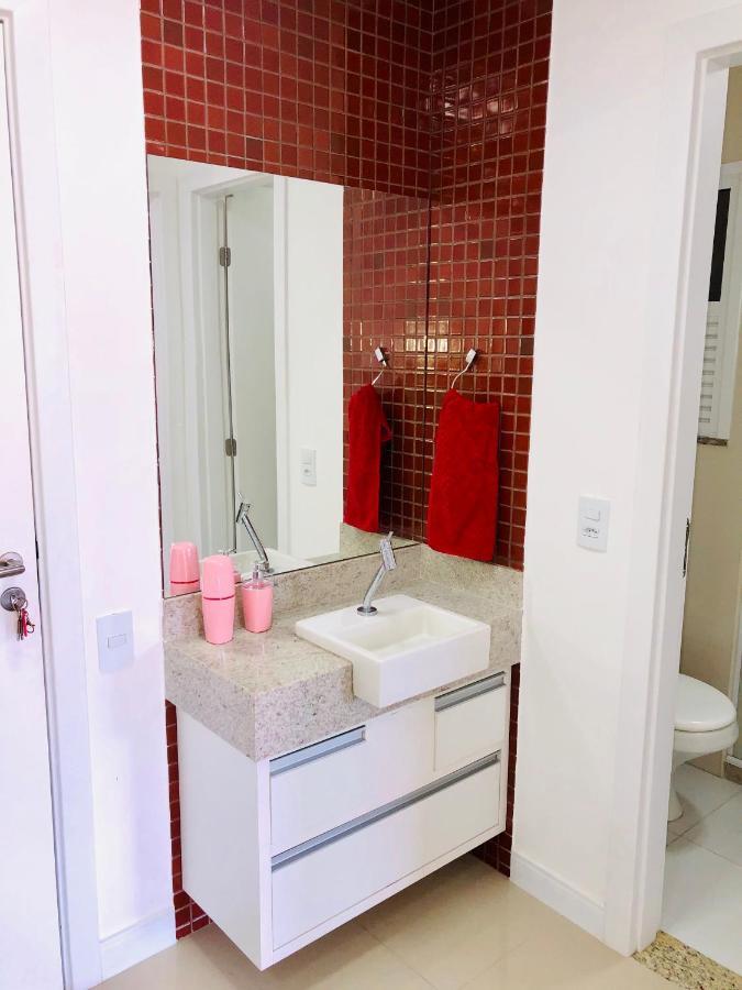 Apartamento Golden *