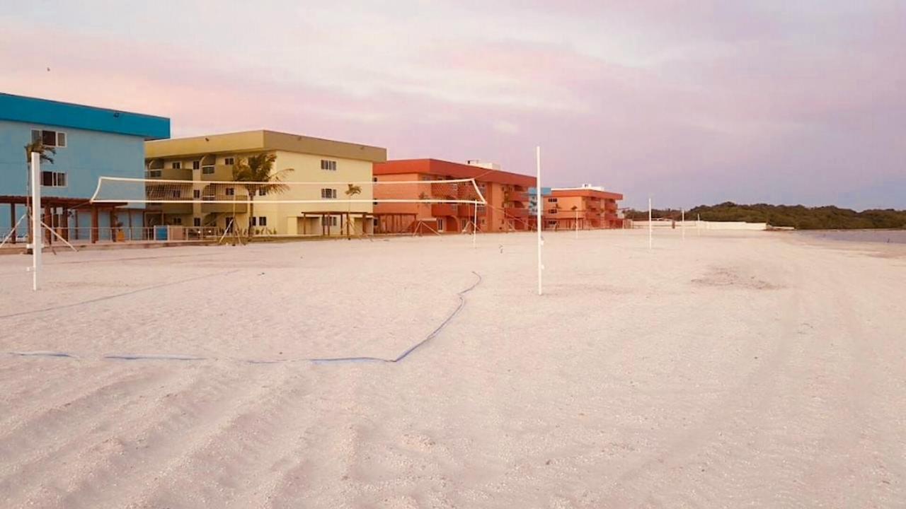 Golden Apartamento