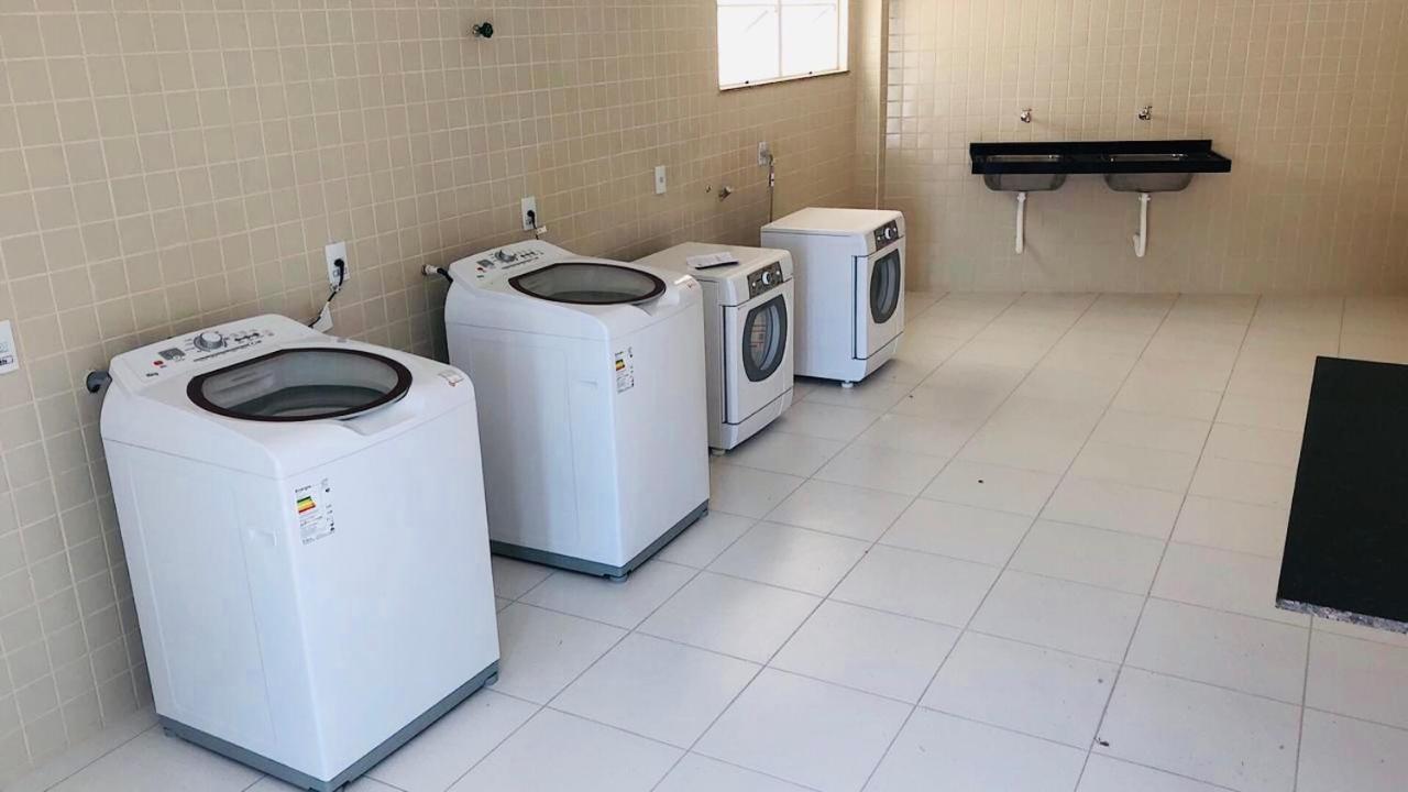 Apartamento Golden