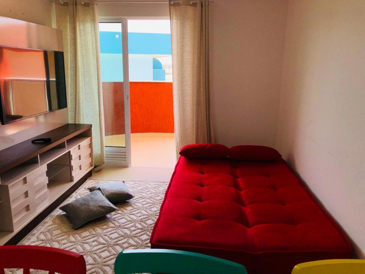 Golden Apartamento