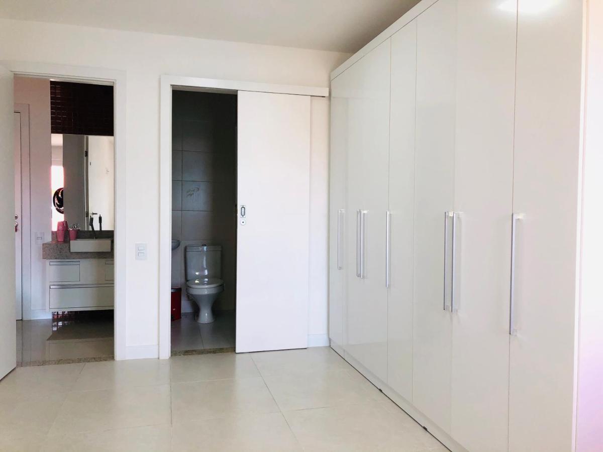 Golden Apartamento