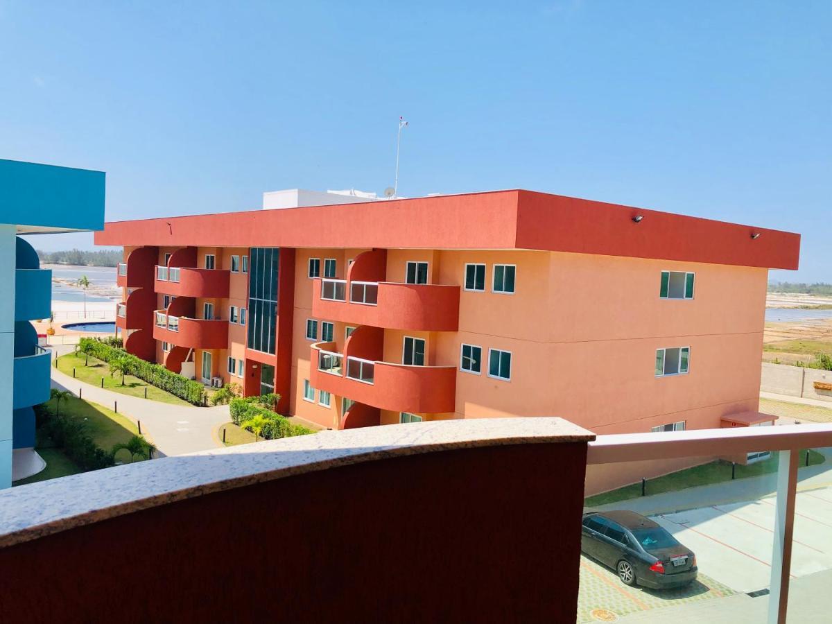 Golden Apartamento